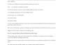 write conversion focused ad copy for your business